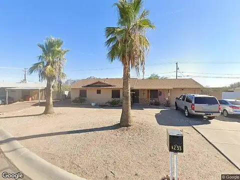 Cactus, APACHE JUNCTION, AZ 85119