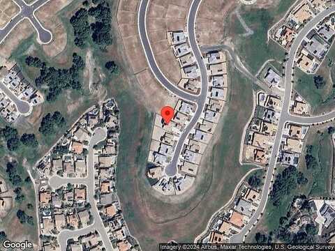 Buck Ridge, ROCKLIN, CA 95765