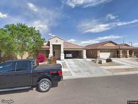 176Th, SURPRISE, AZ 85388