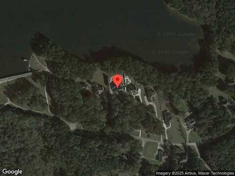 Grande, LOGANVILLE, GA 30052
