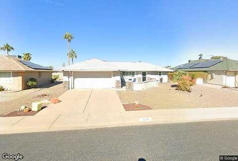 Flagstone, SUN CITY WEST, AZ 85375