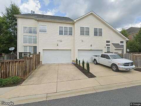 Gladys Retreat, BOWIE, MD 20720
