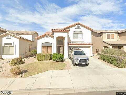 San Miguel, LITCHFIELD PARK, AZ 85340