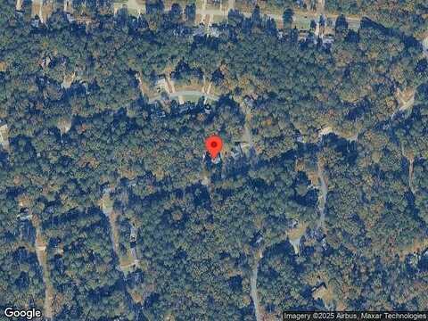 Santa Fe, MACON, GA 31220