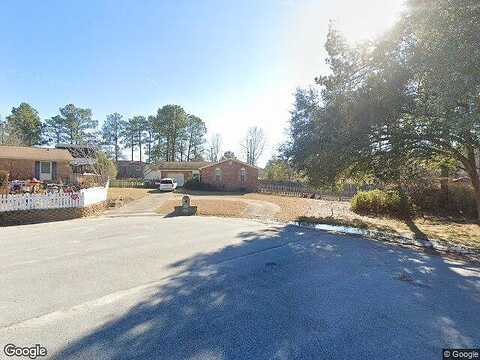 Beachwood, WEST COLUMBIA, SC 29170