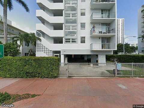 Alton, MIAMI BEACH, FL 33139