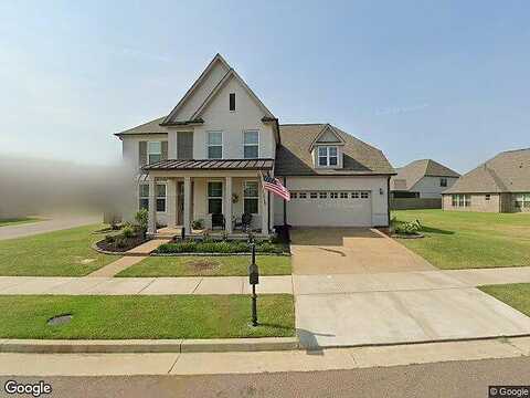 Noble Oak, ARLINGTON, TN 38002