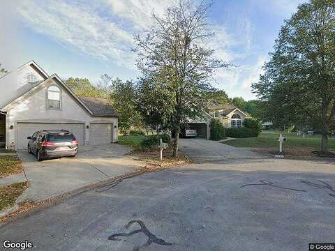 Flagstone, WESTERVILLE, OH 43081