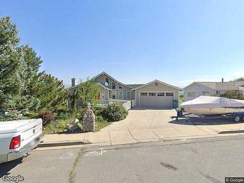 Crain, CARSON CITY, NV 89703