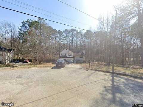 Newman, VILLA RICA, GA 30180