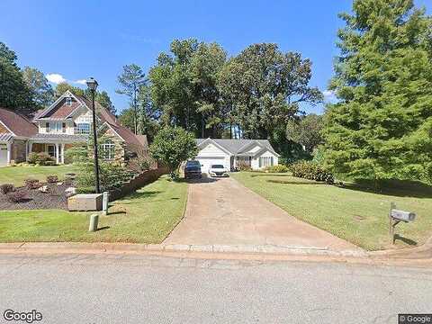 Appian, LAWRENCEVILLE, GA 30046
