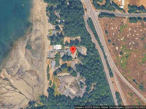 Burnham, GIG HARBOR, WA 98332