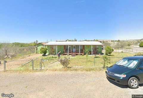 Wampum, CAMP VERDE, AZ 86322