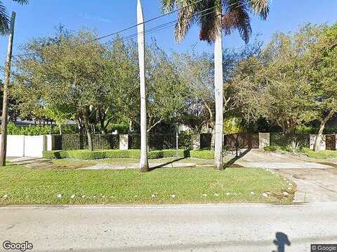 77Th, PINECREST, FL 33156