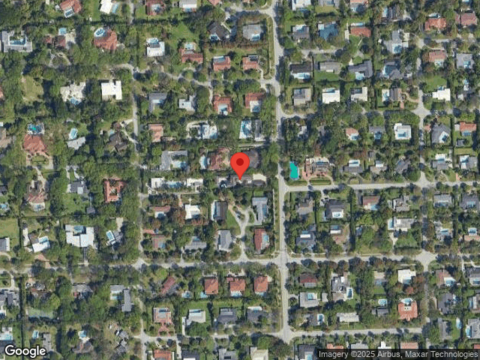 77Th, PINECREST, FL 33156