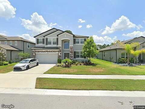 Retreat, SPRING HILL, FL 34610