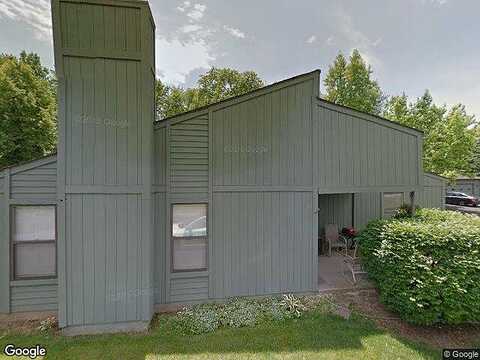 Worthington Creek Dr, COLUMBUS, OH 43085