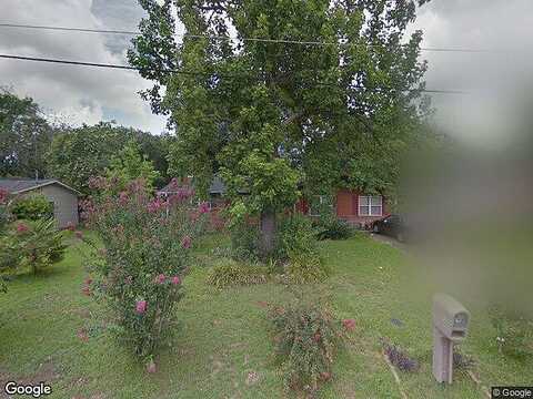 Sonja, WARNER ROBINS, GA 31088