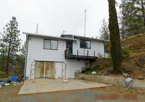 State Highway 3, FORT JONES, CA 96032