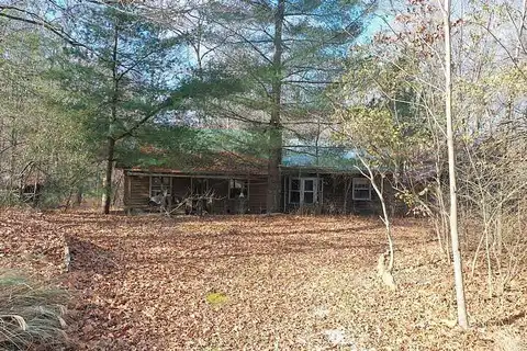 County Road 375, POLAND, IN 47868