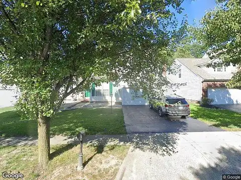 Fareharm, NEW ALBANY, OH 43054