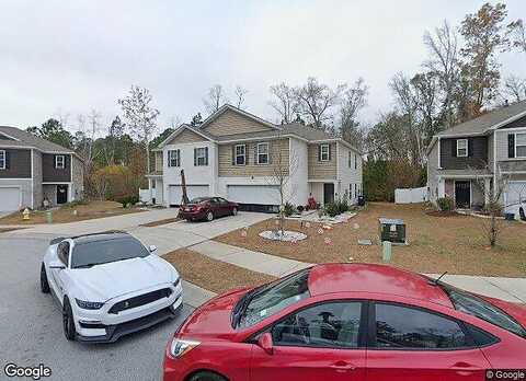 Bright Meadow, SUMMERVILLE, SC 29483