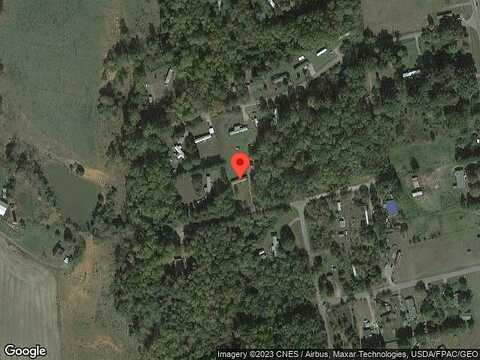 Hilltop, STATESVILLE, NC 28625