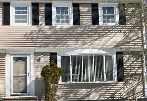 Oak Hill, SHARON, MA 02067