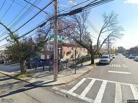 23Rd, COLLEGE POINT, NY 11356