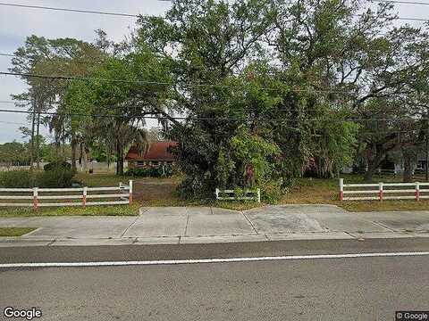 Bunnell, ALTAMONTE SPRINGS, FL 32714