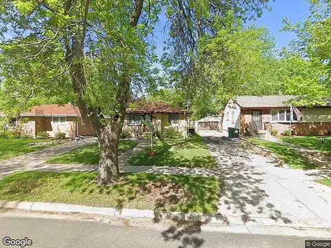 Calumet, SAINT PAUL, MN 55118