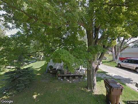 Franklin, GRAND LEDGE, MI 48837