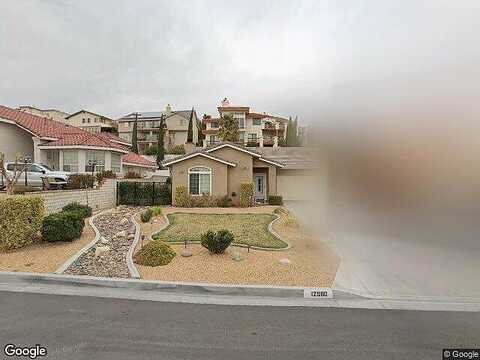 Spring Valley, VICTORVILLE, CA 92395