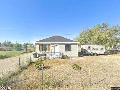 2Nd, EAST CARBON, UT 84520