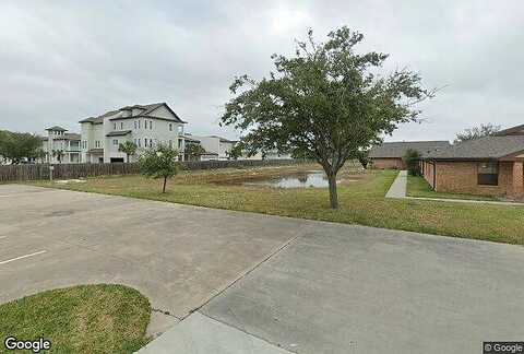Lavaca, ROCKPORT, TX 78382