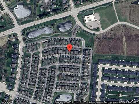 Simon, DELAWARE, OH 43015