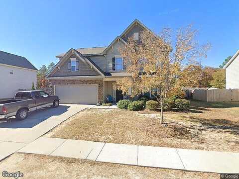 Tannery, LEXINGTON, SC 29073