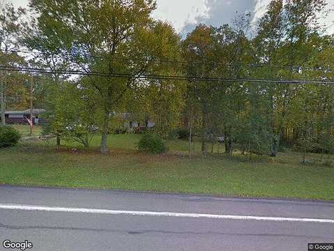 Resica Falls, EAST STROUDSBURG, PA 18302