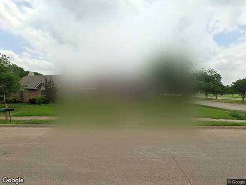 Rivercrest, ALLEN, TX 75002