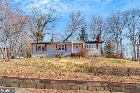 Piscataway, CLINTON, MD 20735