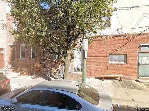 Tasker, PHILADELPHIA, PA 19148