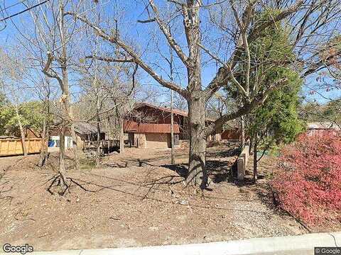 Copenhill, DALLAS, TX 75240