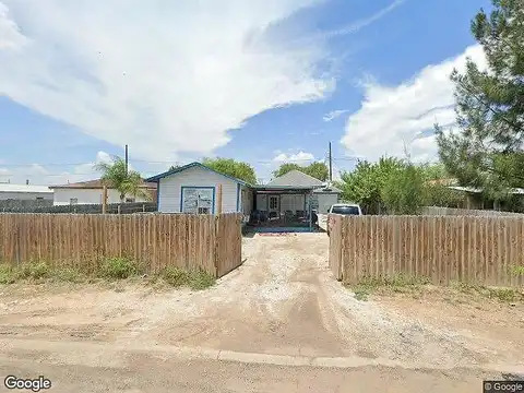 Chicle, DONNA, TX 78537
