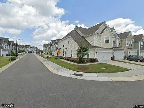 White Beach, DURHAM, NC 27703