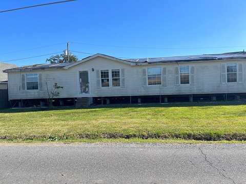 Maple, VACHERIE, LA 70090