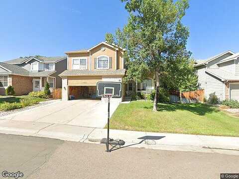 12Th, BROOMFIELD, CO 80020
