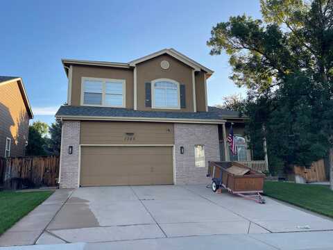 12Th, BROOMFIELD, CO 80020