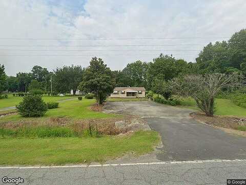 Sniders, ISLANDTON, SC 29929