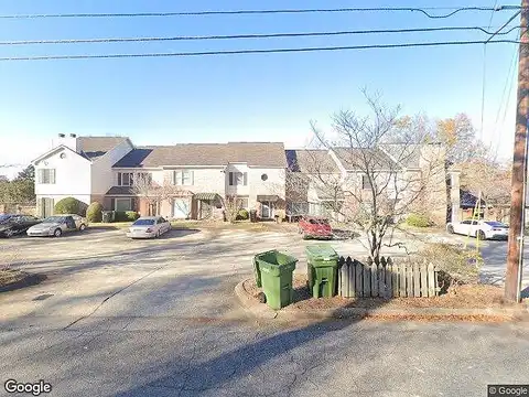 10Th, COLUMBUS, GA 31906