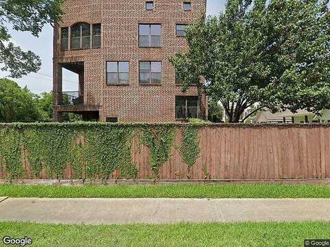 Asbury, HOUSTON, TX 77007